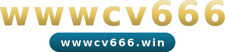 wwwcv666 logo