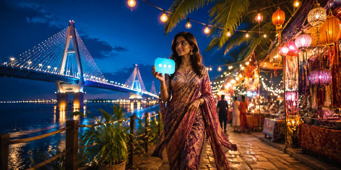 wwwcv666 wwwcv666 ব্যবহারের শর্ত ও নিয়ম