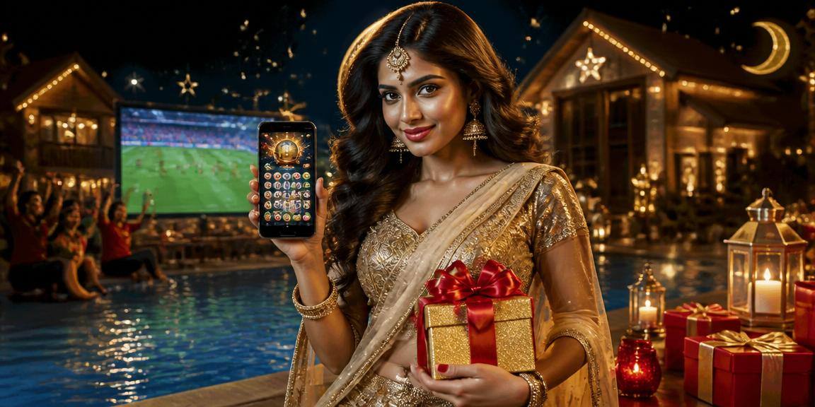 wwwcv666 ওডিআই ক্রিকেট বেট